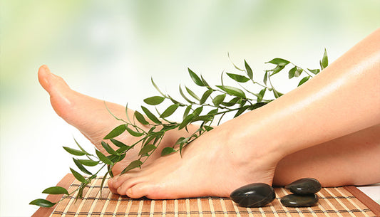 Alternative methods of treatment of varicose veins: from acupuncture to herbal preparations